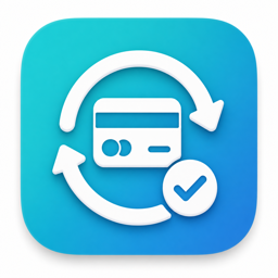 Invizo Subscriptions Lite icon