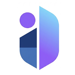 Invobill – Invoicing & Client Billing icon
