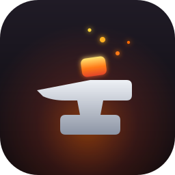Invocation – AI Page & Section Builder icon