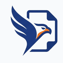 InvoHawk – PDF Invoices for WooCommerce icon