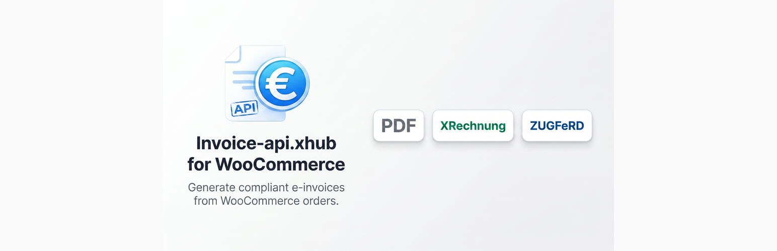 Plugin Banner