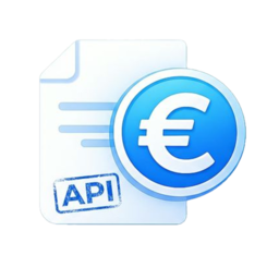 Invoice-api.xhub for WooCommerce icon