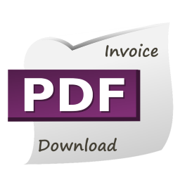 Invoice for WooCommerce icon