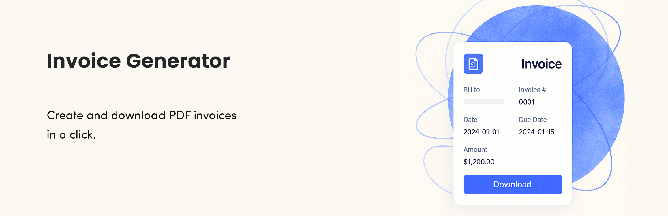 Plugin Banner