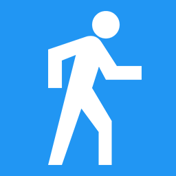 Invoice On The Go icon