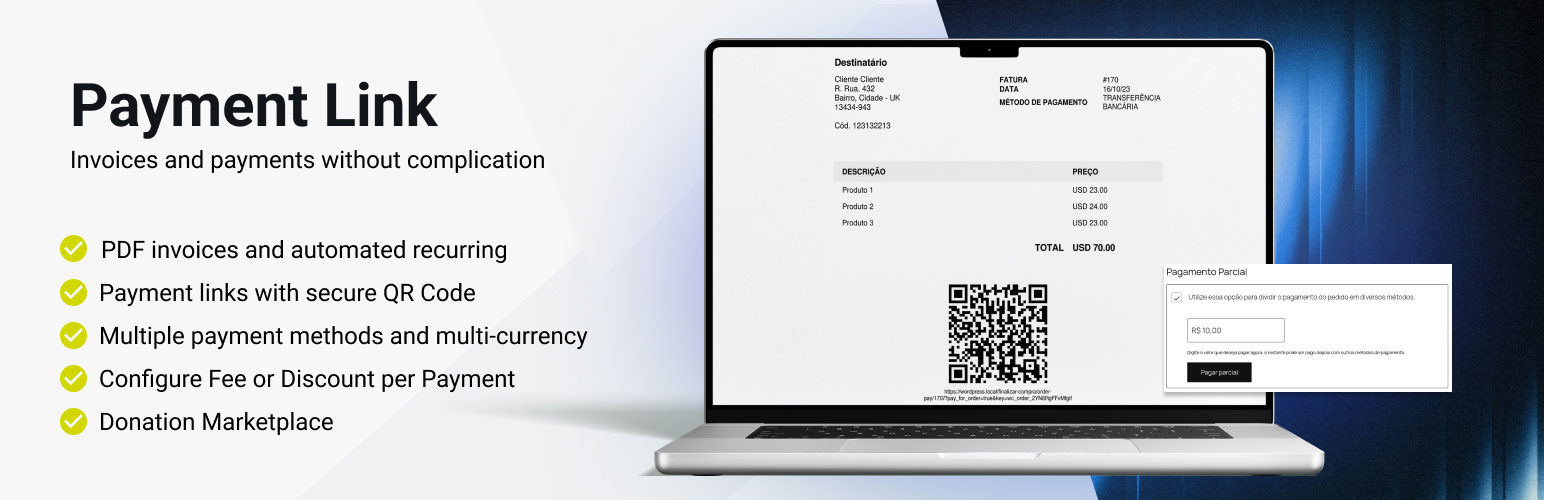 Plugin Banner