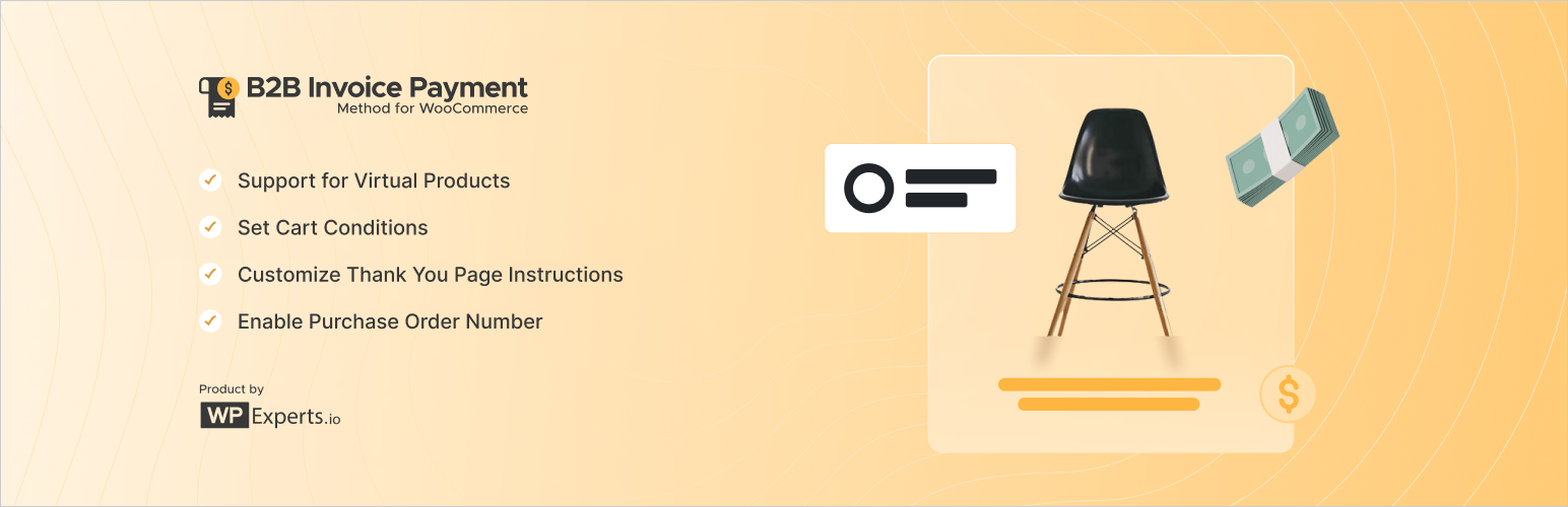 Plugin Banner