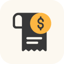 B2B Invoice Payment Method for WooCommerce icon