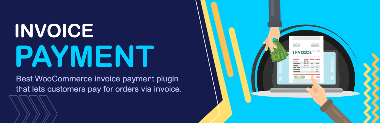 Plugin Banner