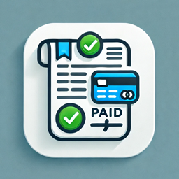 Invoice Payment – Invoice Payment Gateway for WooCommerce icon