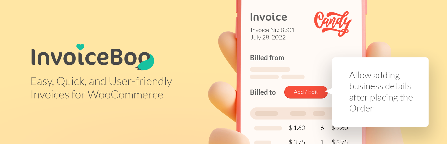 Plugin Banner