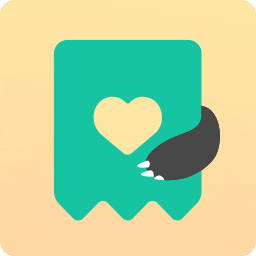 InvoiceBoo – Invoices for WooCommerce icon