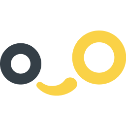 Invoicebox: Payment module for WooCommerce icon