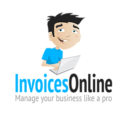 Invoices Online Integration icon
