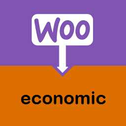 Invoicing for economic icon