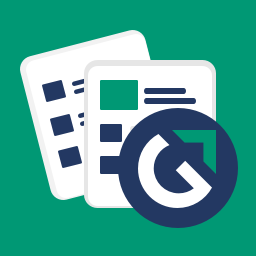 Quotes Addon for GetPaid icon