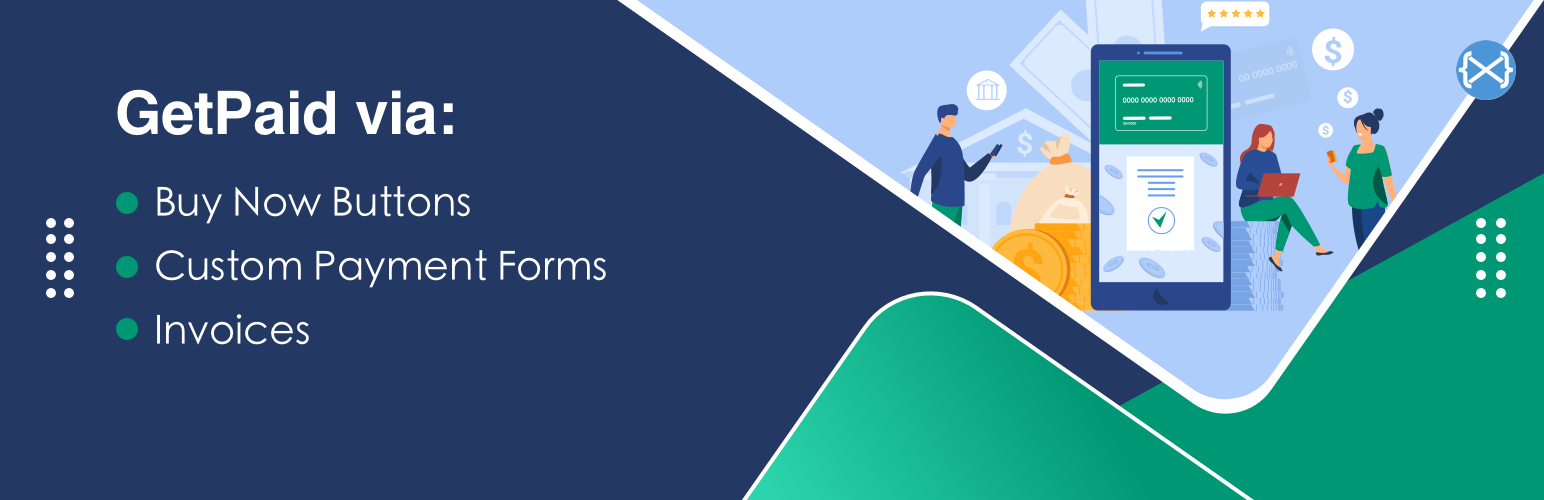 Plugin Banner