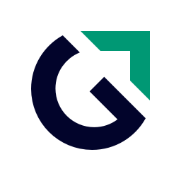 Payment forms, Buy now buttons, and Invoicing System | GetPaid icon