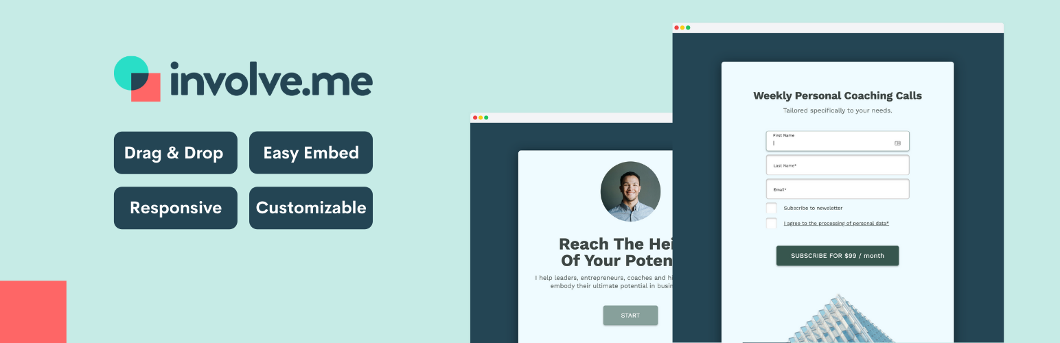 Plugin Banner
