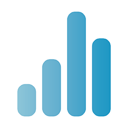 INVOX Call Tracking icon