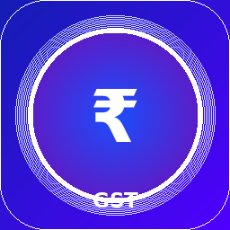 Invoxa GST for WooCommerce icon