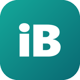 InvuBook Booking icon