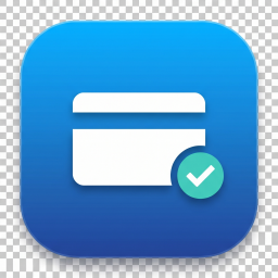 Invum POS Entegratör – Sanal POS ve Taksitli Ödeme icon