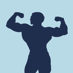 inx All Backup icon