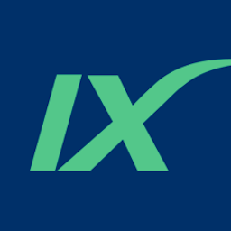 InXpress-Shipping-Extension icon
