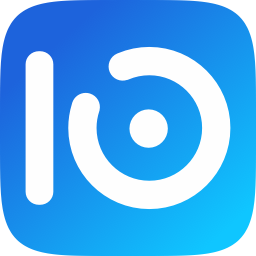 Plugin for Google Analytics by IO technologies icon