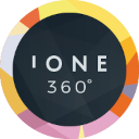 iONE360  configurator icon