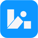 IOO – Image Offload & Optimize icon