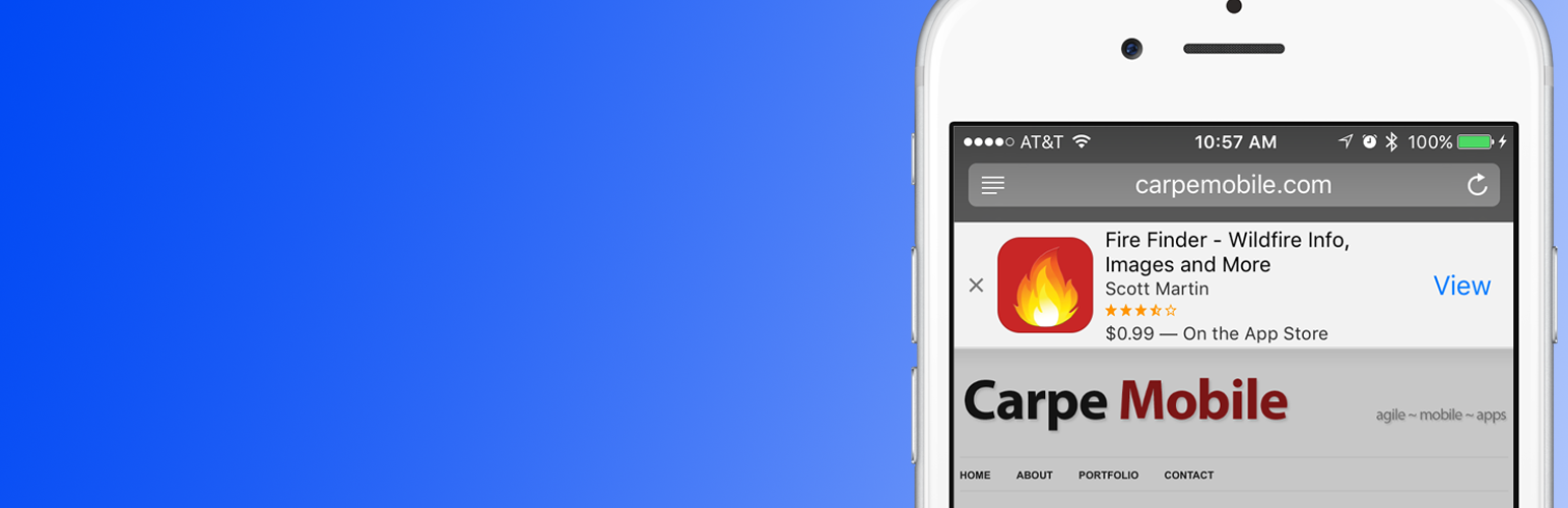 Plugin Banner