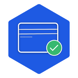 ioTecPay icon
