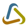 IP ActiveCampaign Newsletters icon
