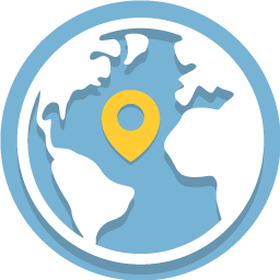 IP Address Widget II icon