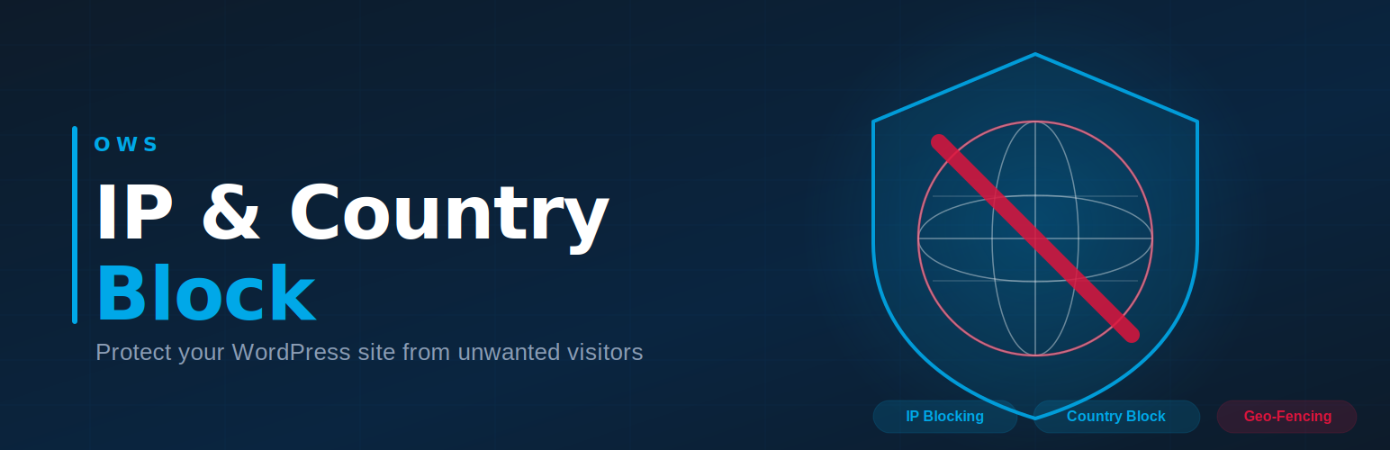 Plugin Banner