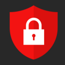 IP & Country Blocker Lite icon
