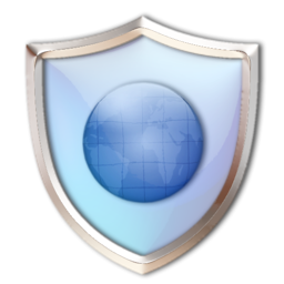 IP Geo Block icon