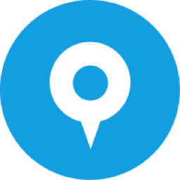 IP Geolocation info icon
