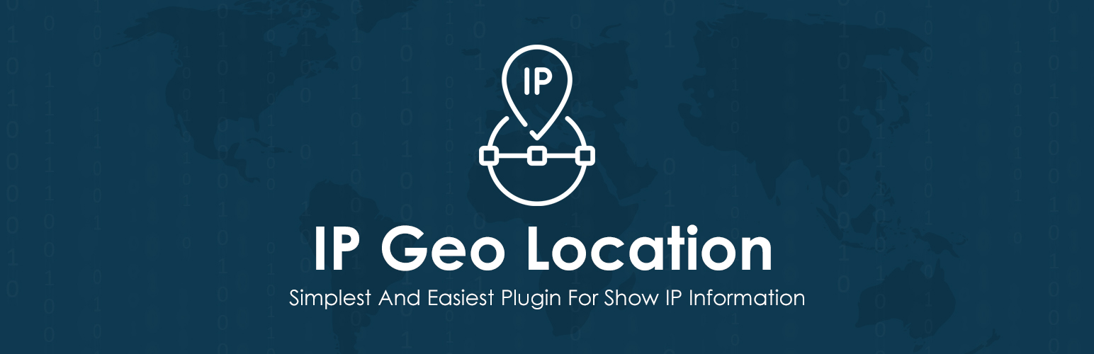 Plugin Banner