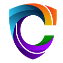 IP Guard icon