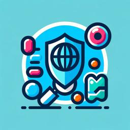 IP Informant Logger icon