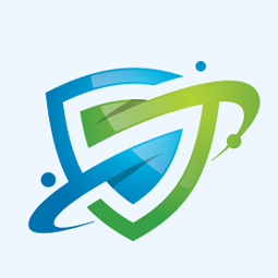 IP Location Block icon