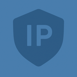 IP Logger for WP Job Manager icon