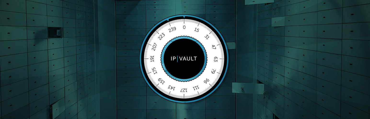 Plugin Banner