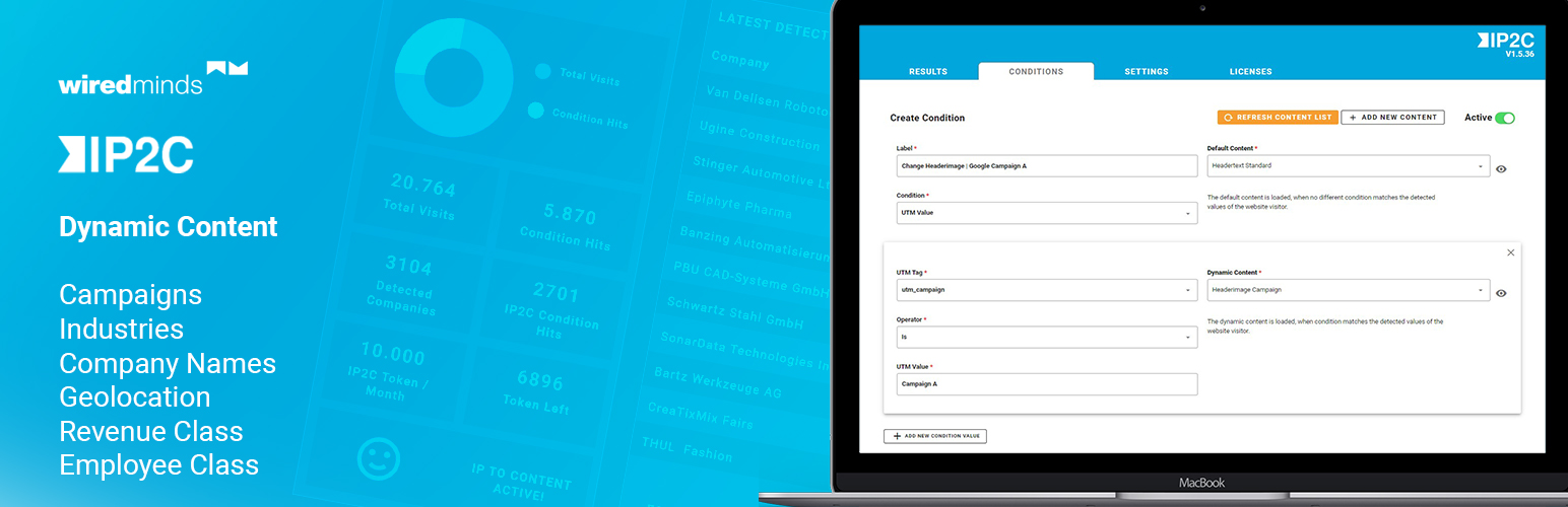 Plugin Banner