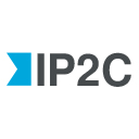 IP2Content icon