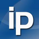 IP2CurrencyConverter icon