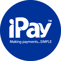iPay Ghana WooCommerce icon